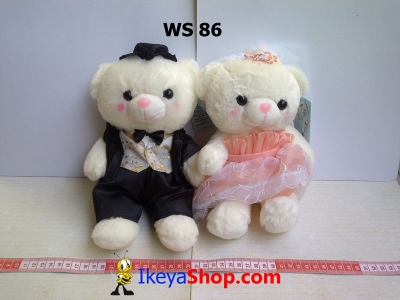 WS 86  large2